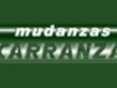 Mudanzas Carranza