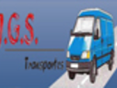 Jgs Transportes