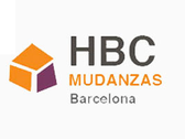 Mudanzas Hbc