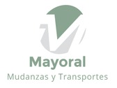 Transportes y Mudanzas Mayoral