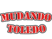 Mudando Toledo