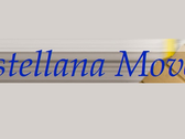 Castellana Movers