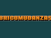 Bricomudanzas