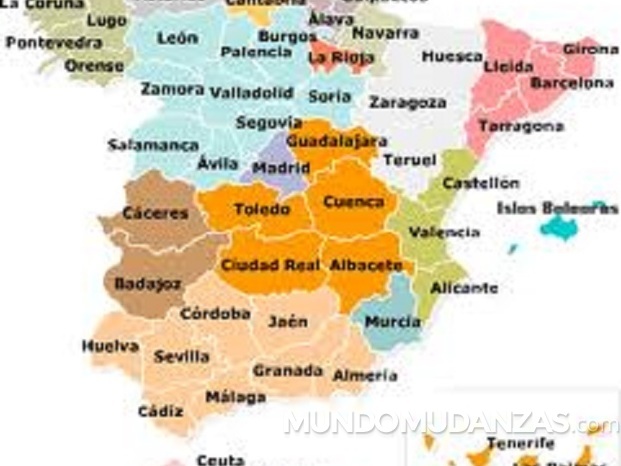TRASLADOS A CUALQUIER PUNTO DE ESPAÑA Y EUROPA