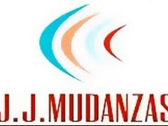 JJ MUDANZAS