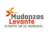Logo Mudanfer Mudanzas Internacionales