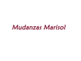 Mudanzas Marisol