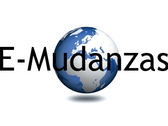 E-Mudanzas