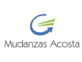 Mudanzas Acosta