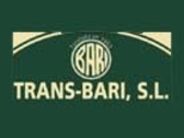 Trans-Bari