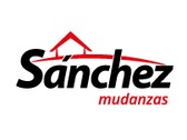 Sánchez Mudanzas
