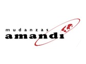 Amandi