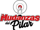 Mudanzas del Pilar