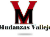 Mudanzas Vallejo