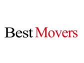 Best Movers