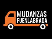 Mudanzas Fuenlabrada