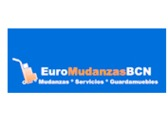 Euromudanzas BCN