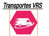 Transportes VRS