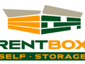 Rentbox