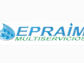 Multiservicios Epraim