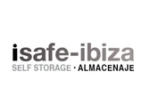 isafe-ibiza