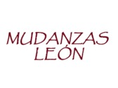 Mudanzas León