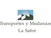 Mudanzas Y Transportes Safor