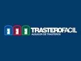 Trastero Fácil