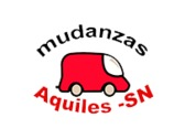 Aquiles-SN