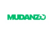 Mudanzo