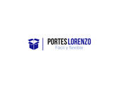 Portes y Mudanzas Lorenzo