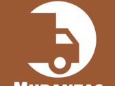 MudanzasHuelva