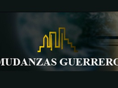 Mudanzas Guerrero