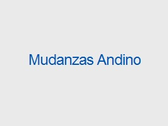 Mudanzas Andino