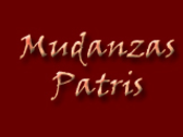 Mudanzas Pratis