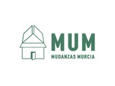 Mudanzas Mum