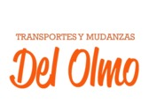Transportes Y Mudanzas Del Olmo