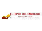 El Hiper del Embalaje