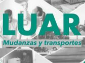 LUAR