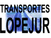 Transportes Lopejur