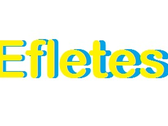 Efletes