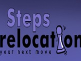 Steps Relocation