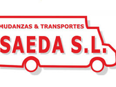 Mudanzas Y Transportes Saeda