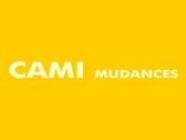 Cami Mudances