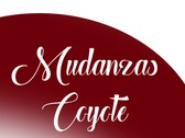 Mudanzas Coyote