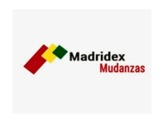 Mudanzas Madridex