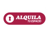 Alquila tu Espacio