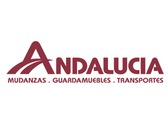 Mudanzas Andalucía