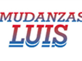 Mudanzas Luis