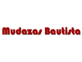 Mudazas Bautista